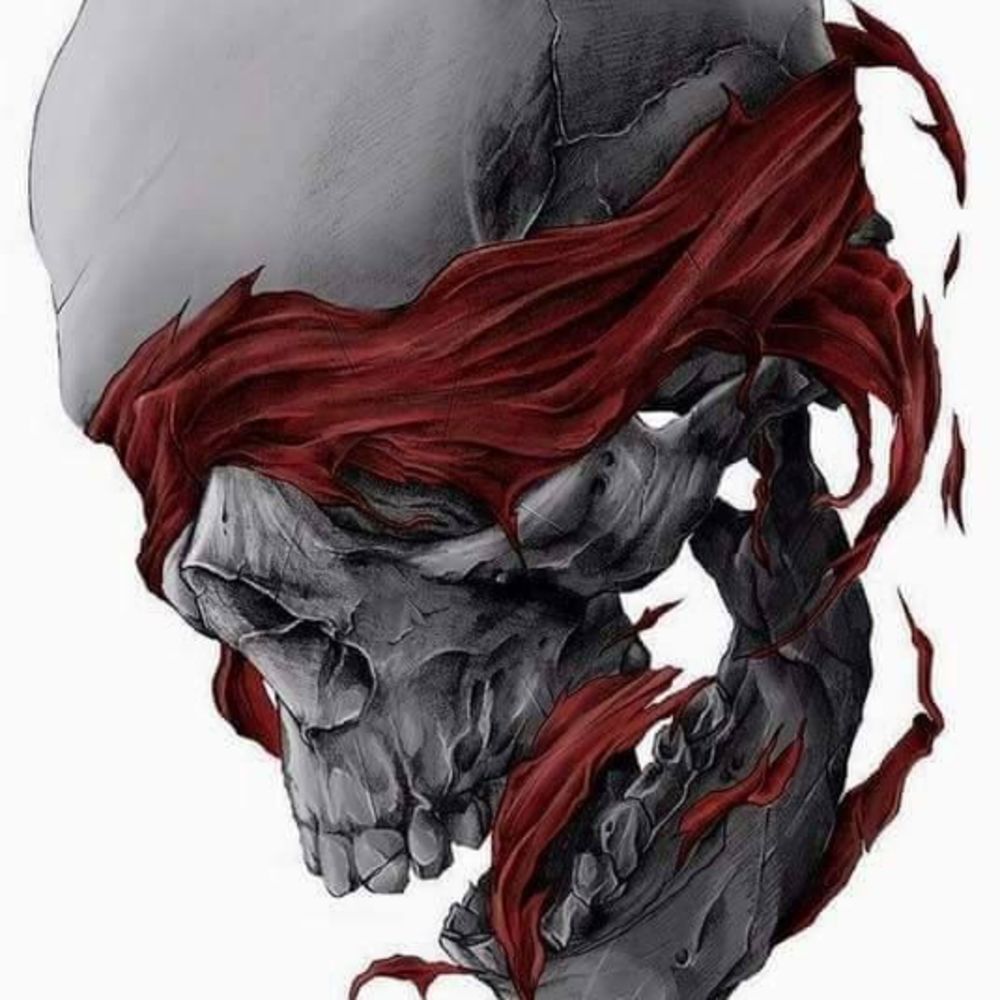 Meet your Posher, Richard